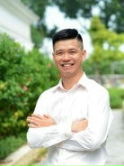 Nghĩa Lê Đại
