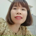 Ngô Thị Nụ