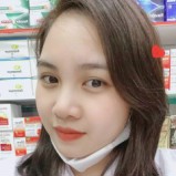 Trần Thị An