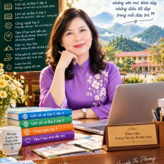 Nguyễn Phương