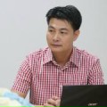 Phạm Minh Tuấn