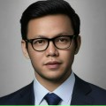 Kent Phan
