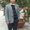 Ngo Chi Dung