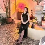 Đỗ Thi Hồng Vân
