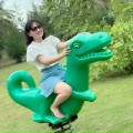 Lê Thuỳ Linh