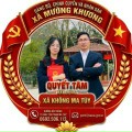 Phạm Văn Thường