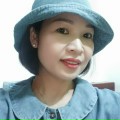Phạm Thu Hương