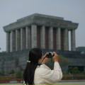 Trịnh Thị Ngọc Hiếu