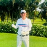 Nguyễn Khắc Huy Bảo