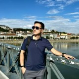Trần Việt
