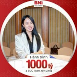 Nguyễn Lê Mỹ Huyền