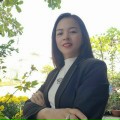 Nguyễn Thị Huệ