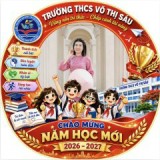 Đỗ Thị Vân