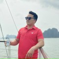 Tuấn