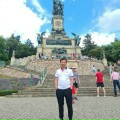 Dương Văn Phúc