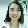 Nguyễn Thị Thu Hoa