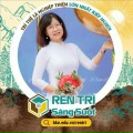 Thu Hiền