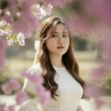 Hoa Nguyễn