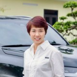 Mộc Trà