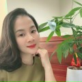 Đỗ Thị Lan Hương